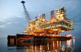 oil_and_gas_platform.jpg