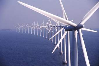 windfarm.jpg